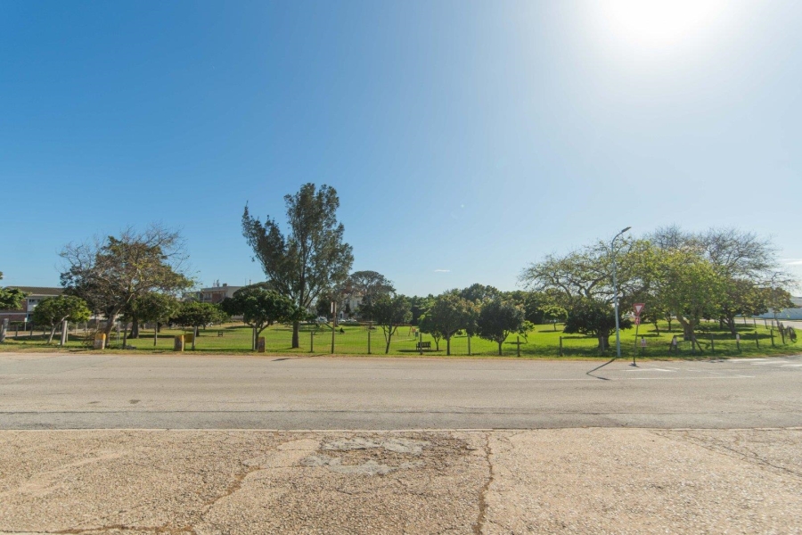 3 Bedroom Property for Sale in Richmond Hill Eastern Cape